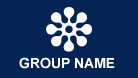 Group Name