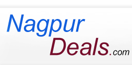 Nagpur Deals